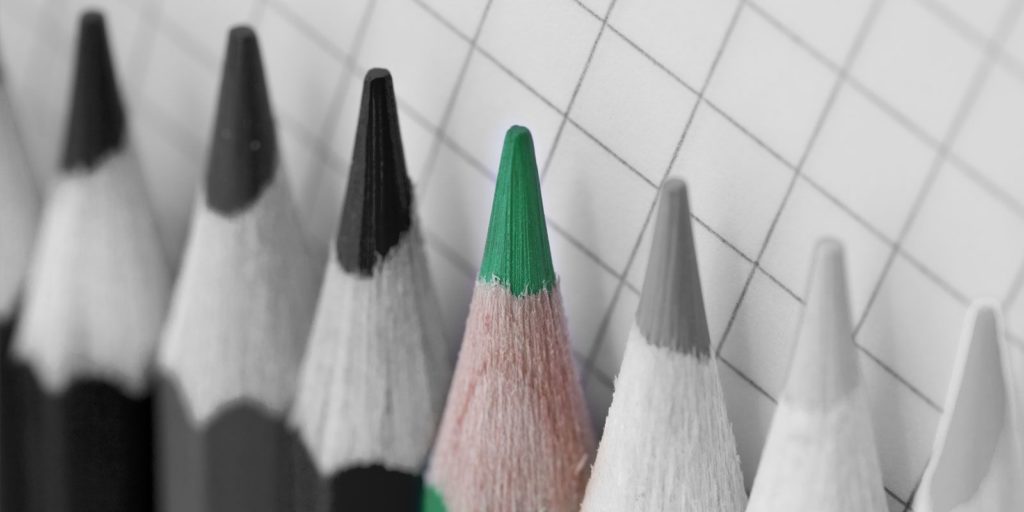 How to Select, Sell and Deliver the Right Value-Added Services for Your Business