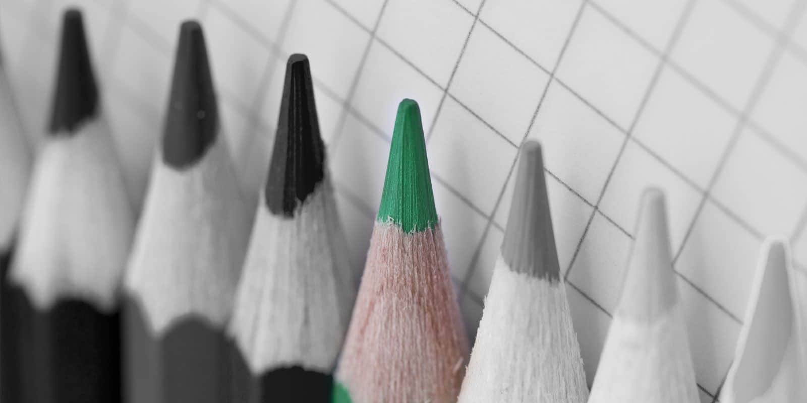 How to Select, Sell and Deliver the Right Value-Added Services for Your Business