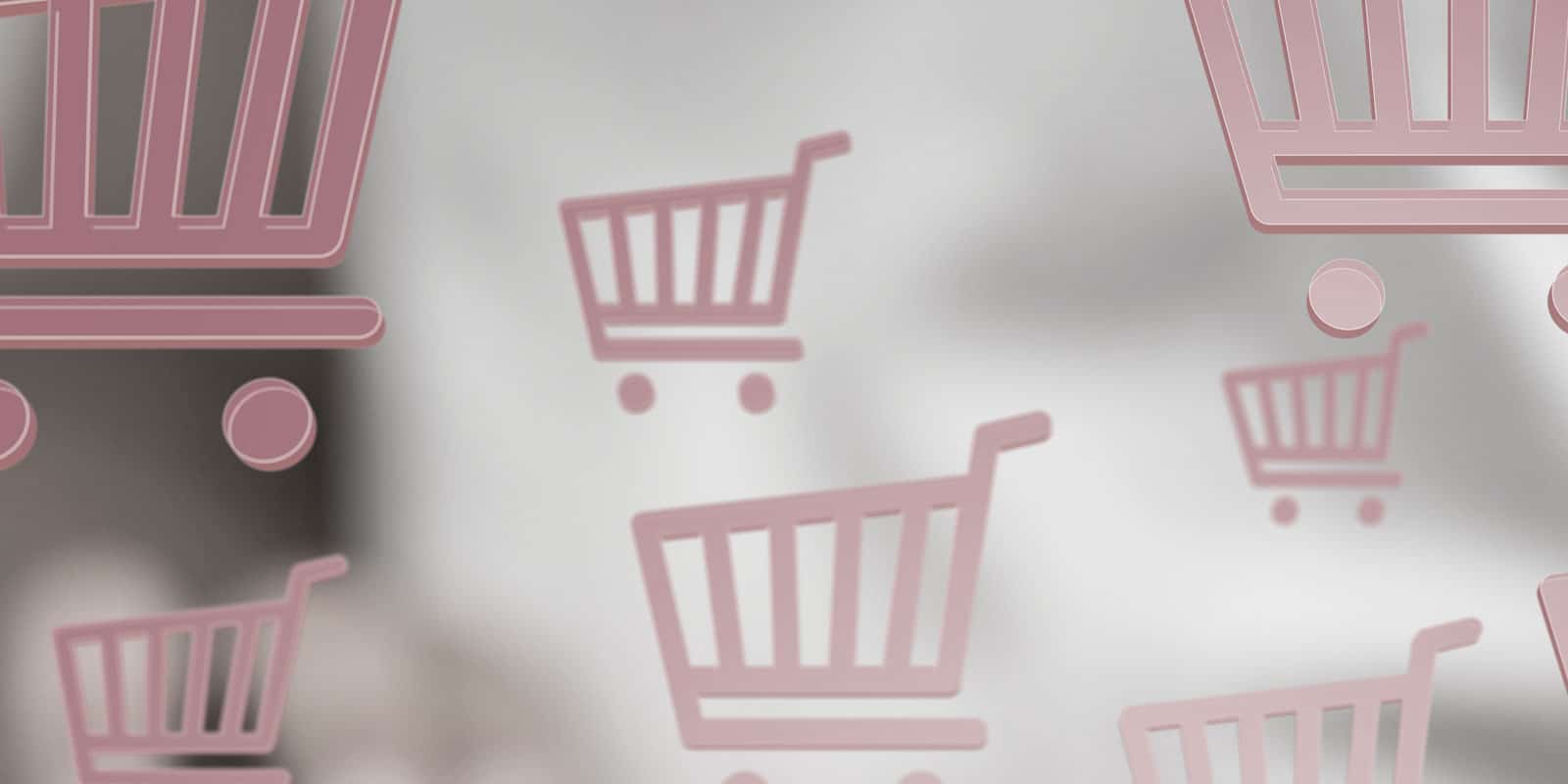 2013 state of e-commerce in distribution