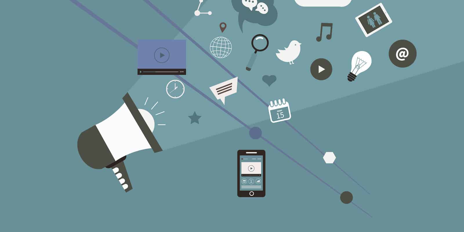 2015 Distributor Marketing Survey Results