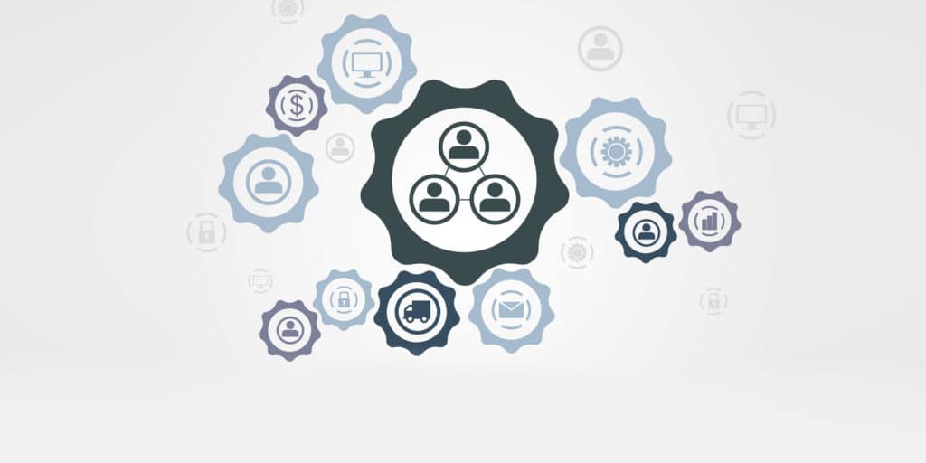 2015 State of E-Commerce in Distribution, part 2: Integrated Marketing for Driving E-Commerce Demand
