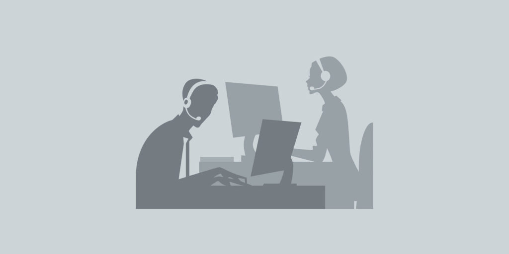 2015-state-of-distributor-inside-sales---featured