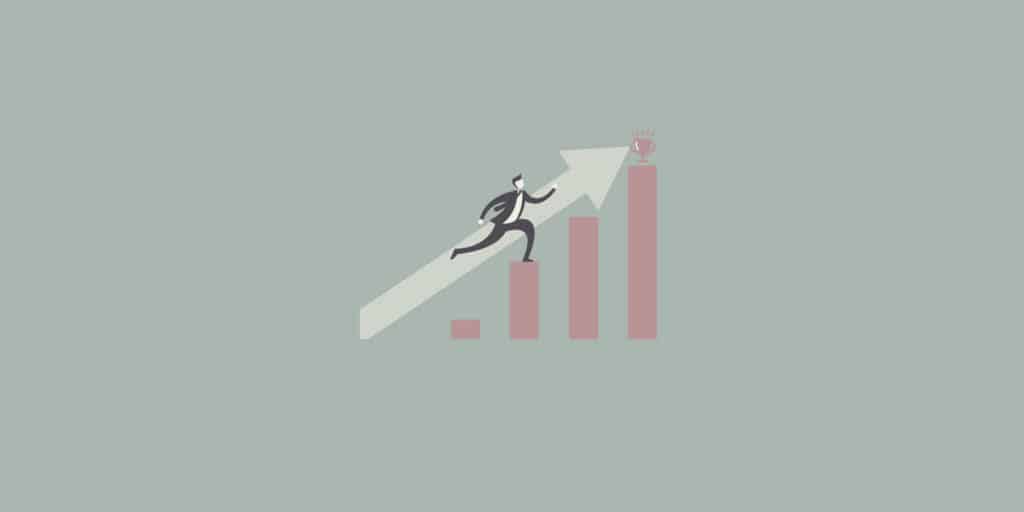 2016 State of E-Commerce in Distribution E-Commerce Races to Maturity