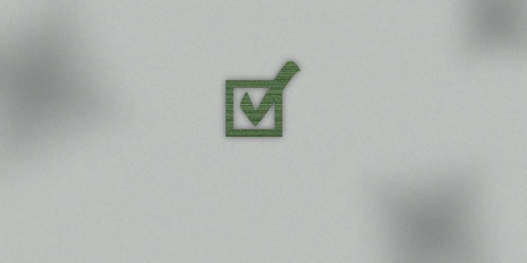 2017 inside sales survey results