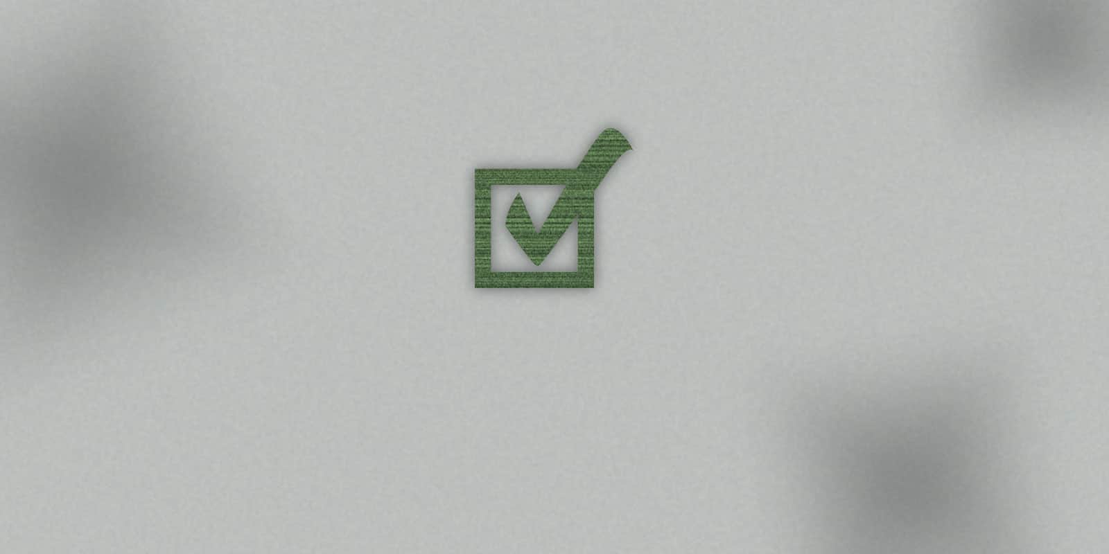 2017 inside sales survey results