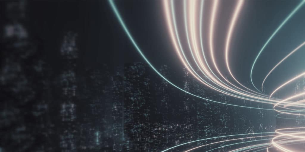 2018 state of distributor marketing move to digital