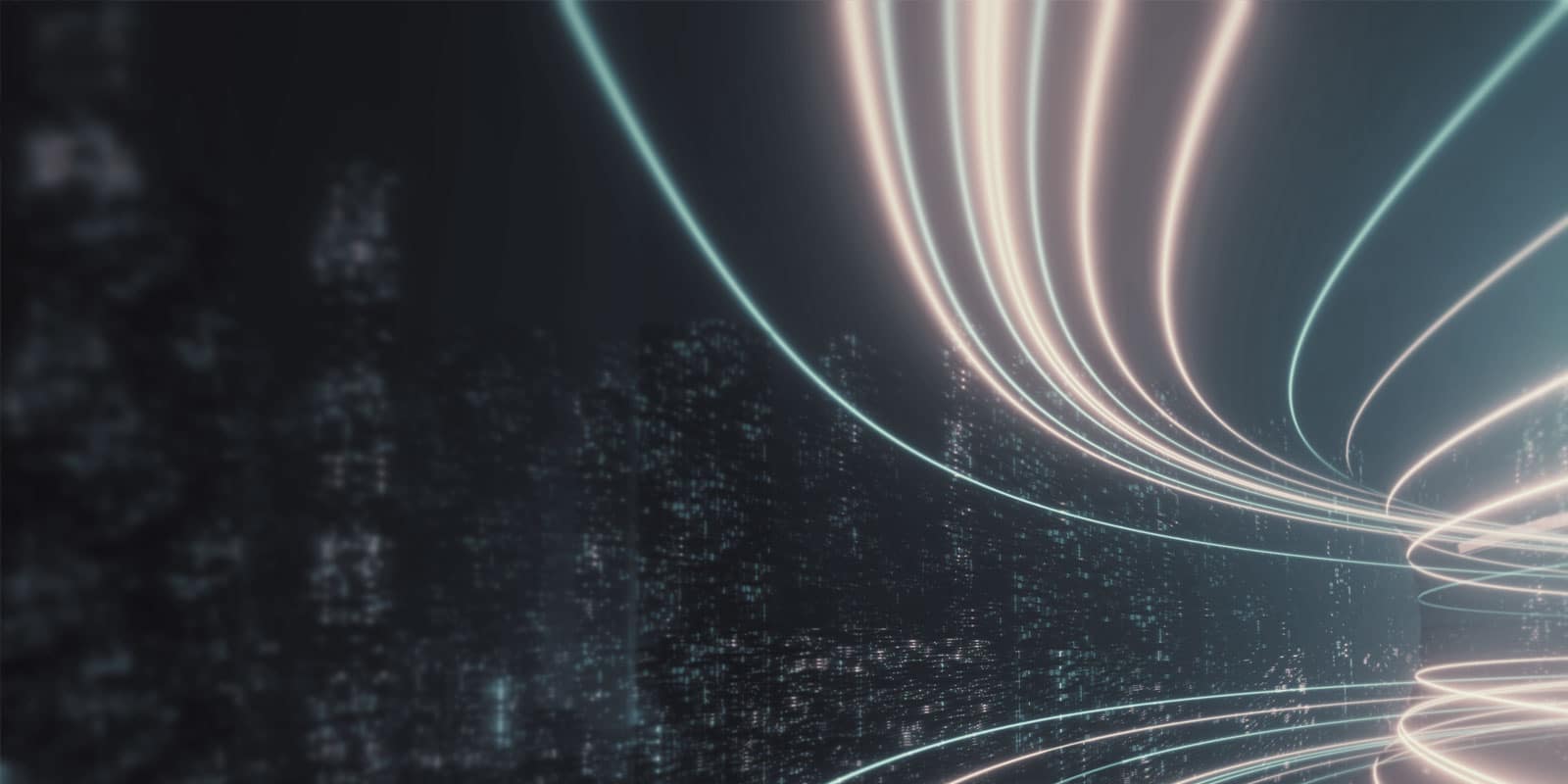 2018 state of distributor marketing move to digital