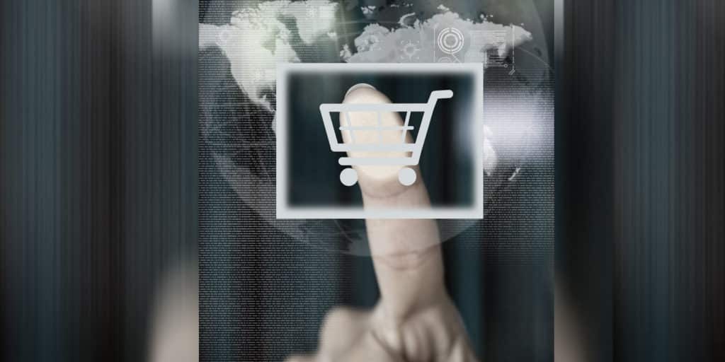 2019 State of E-Business in Distribution, Part 1: Maturity Slows, Adoption Soars