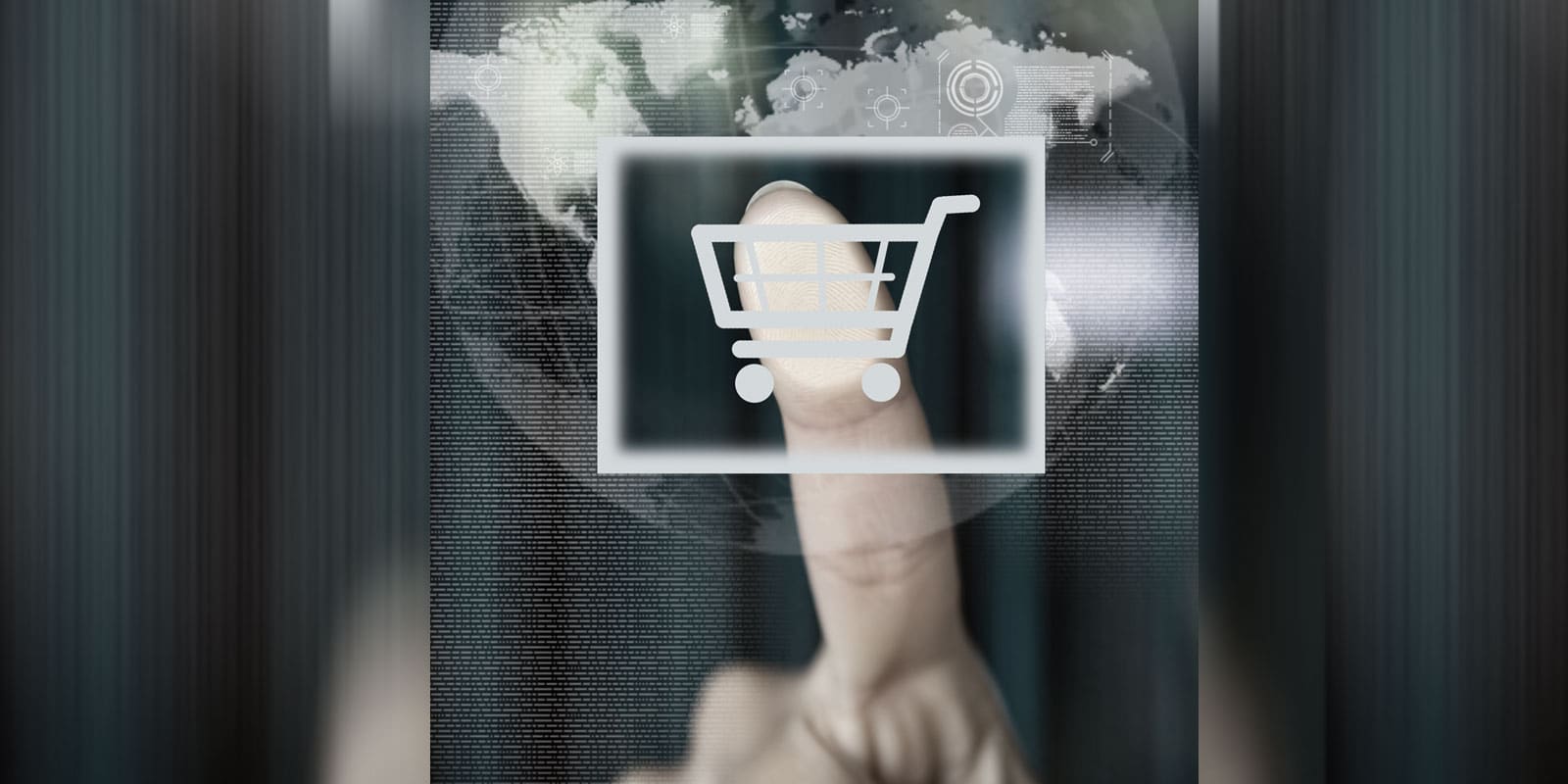 2019 State of E-Business in Distribution, Part 1: Maturity Slows, Adoption Soars