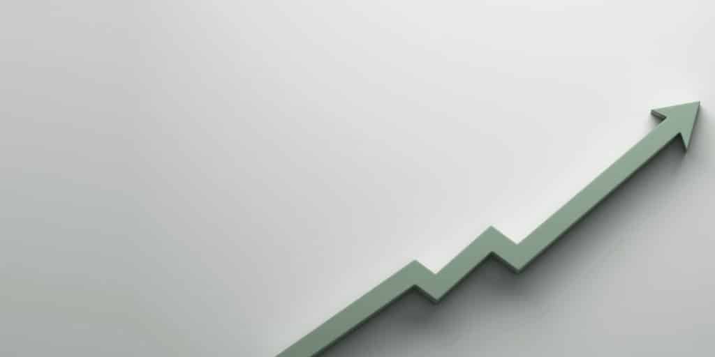 2020 State of Distributor Marketing, Part 2: Distributors Aren’t Articulating Their Real Value, Falling Back on Selection, Delivery and Price