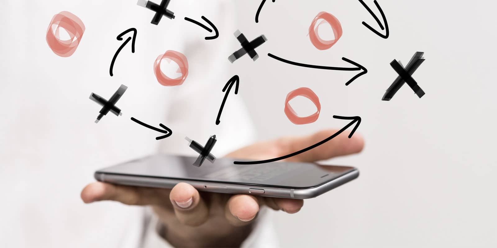 2021 State of eCommerce in Distribution, Part 2: Distributors’ Playbook for eCommerce Success