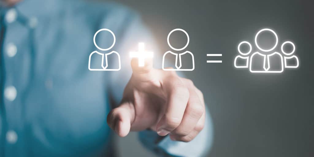 Core & Main Acquires Earthsavers Erosion Control