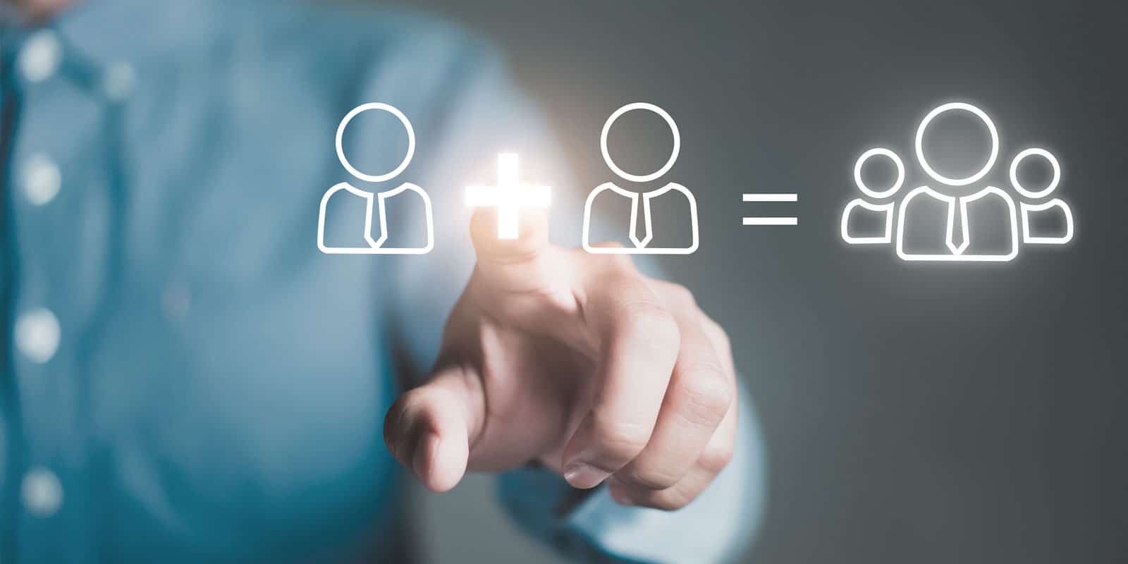 Core & Main Acquires Earthsavers Erosion Control