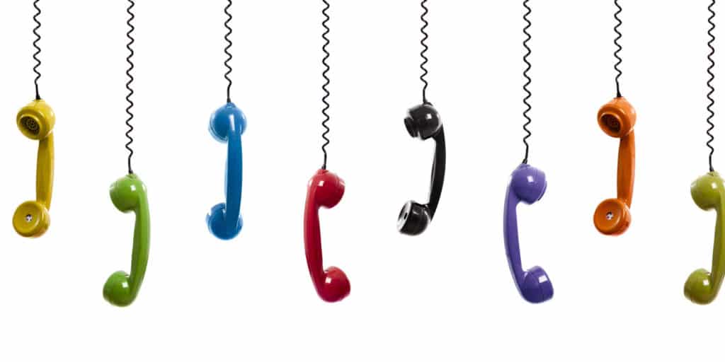 3 Inside Sales Models That Sell