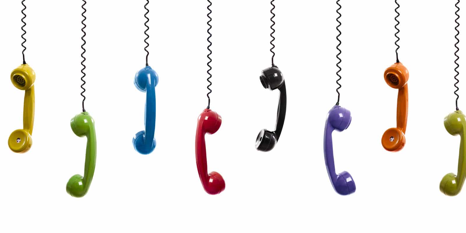 3 Inside Sales Models That Sell