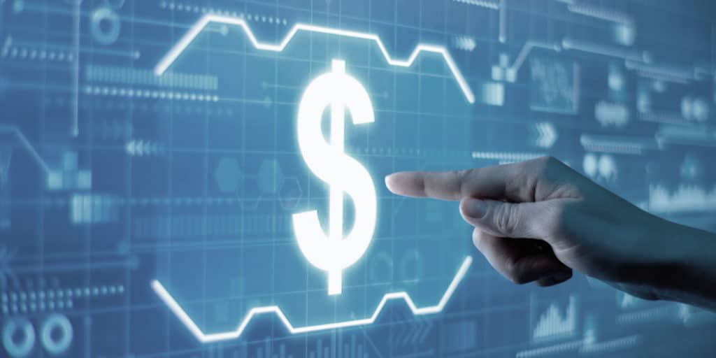 3 Technologies That Deliver 10X Returns for Distributors