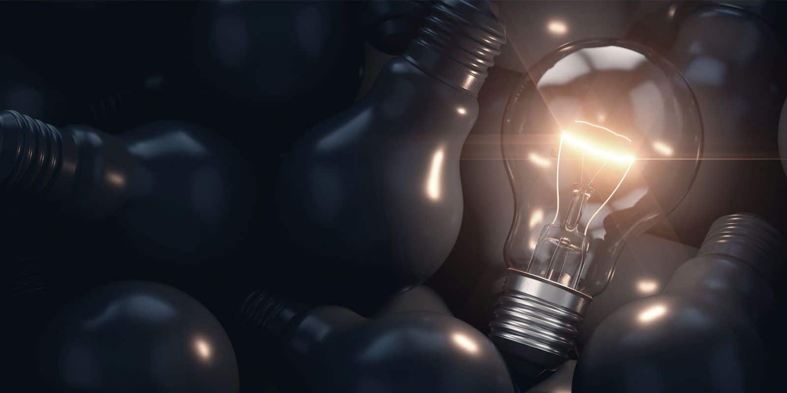 lightbulb