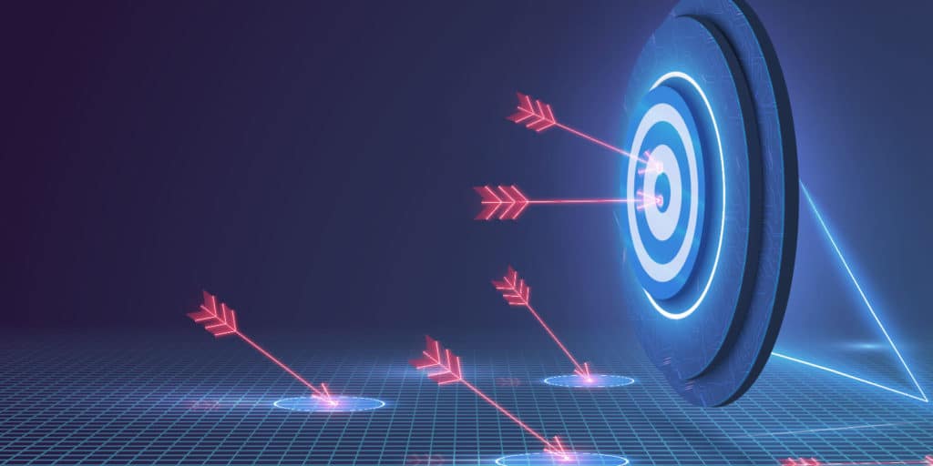 5 Reasons Marketing Automation Fails (and How to Give It a Real Chance)