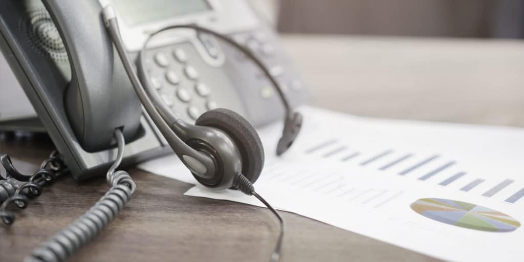 6 Keys to Outbound Success with Proactive Inside Sales