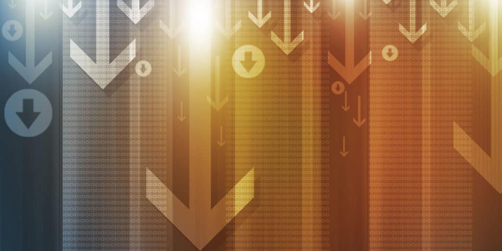 8 Reasons Distributors Fail at Digital