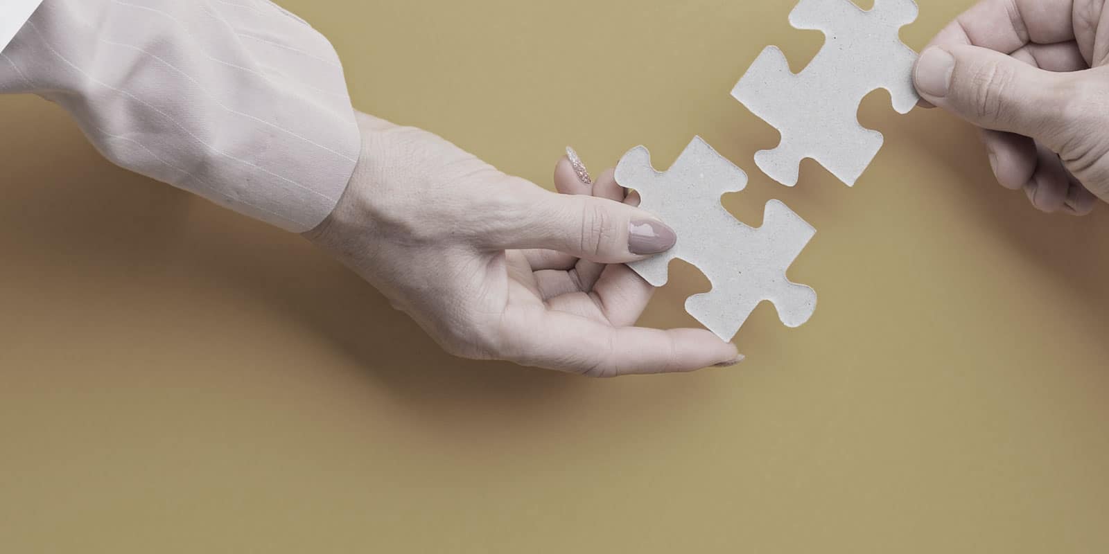 A Tale of Two Teams: Proactive Inside Sales vs Customer Service