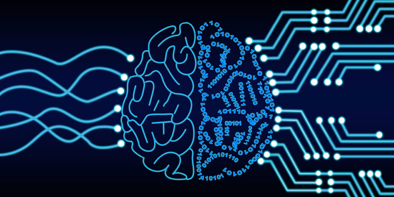 AI vs BI in Sales: Why Distributors Should Choose Artificial Intelligence