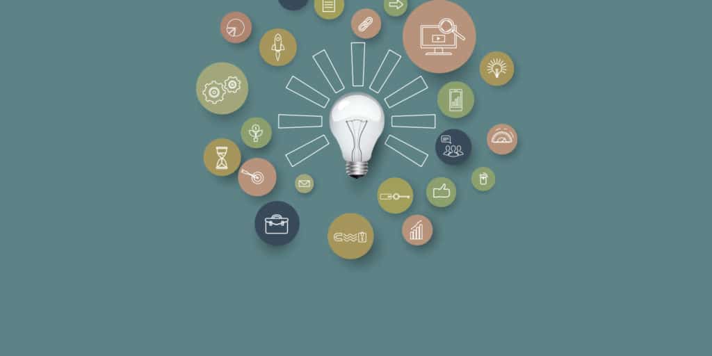 Additional Value Creation: The Real Bottom-Line Drivers in Distribution