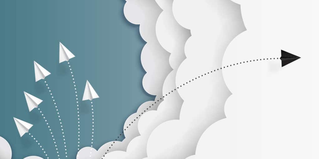 After the Crisis: What Distributors Must Do Next