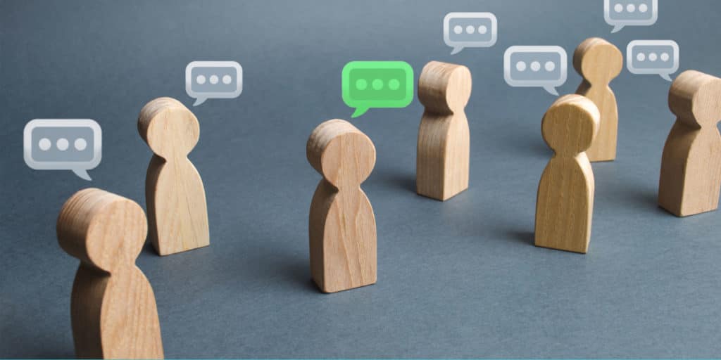 B2B Customer Surveys: How to Get Actionable Feedback from Customers