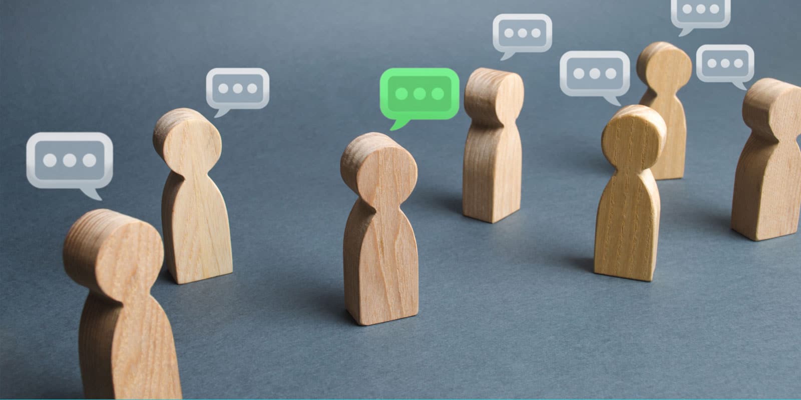 B2B Customer Surveys: How to Get Actionable Feedback from Customers