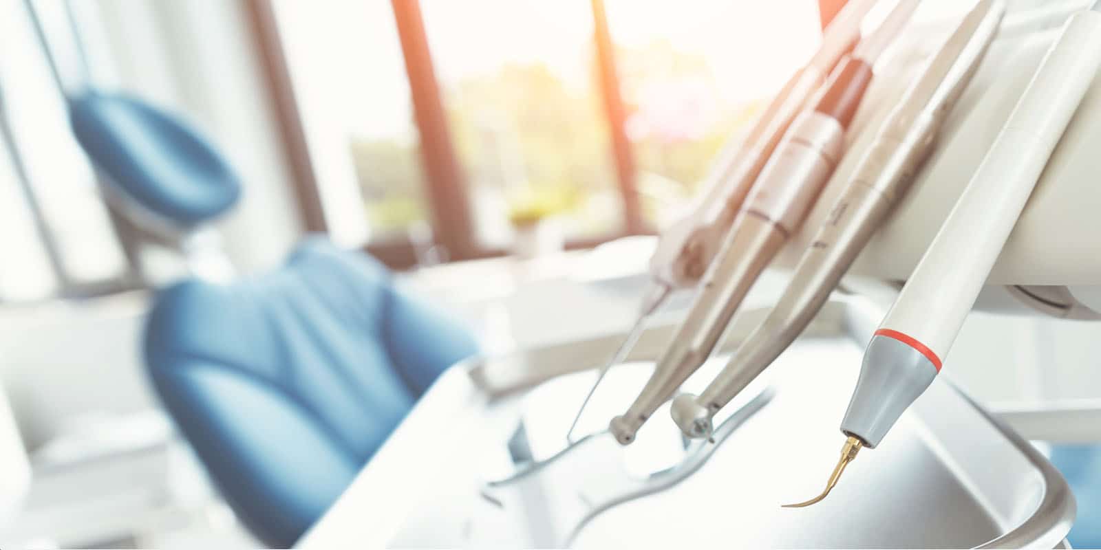 Benco Dental