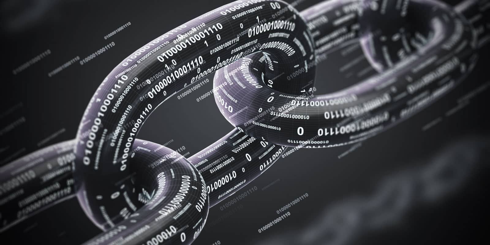 Blockchain in Supply Chain Management: Why You Should Care