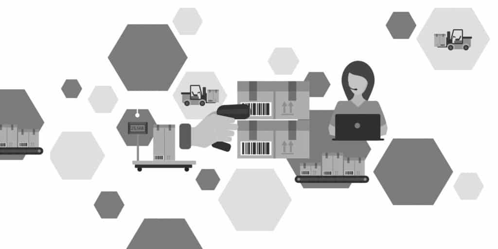 Campaigns, Activities Every Distributor Can Use to Bolster E-Commerce