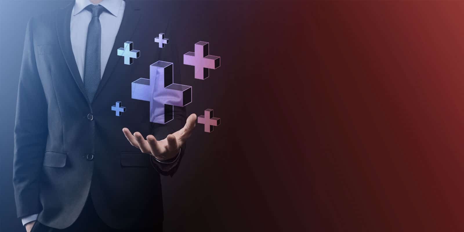 Creating Value-Add in a Commoditized Industry