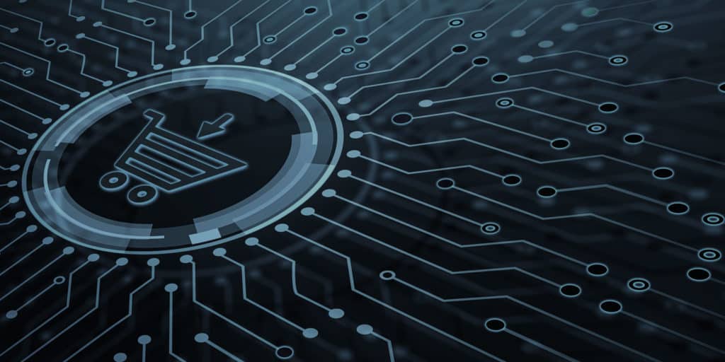 Creating Value with E-Business at Scale