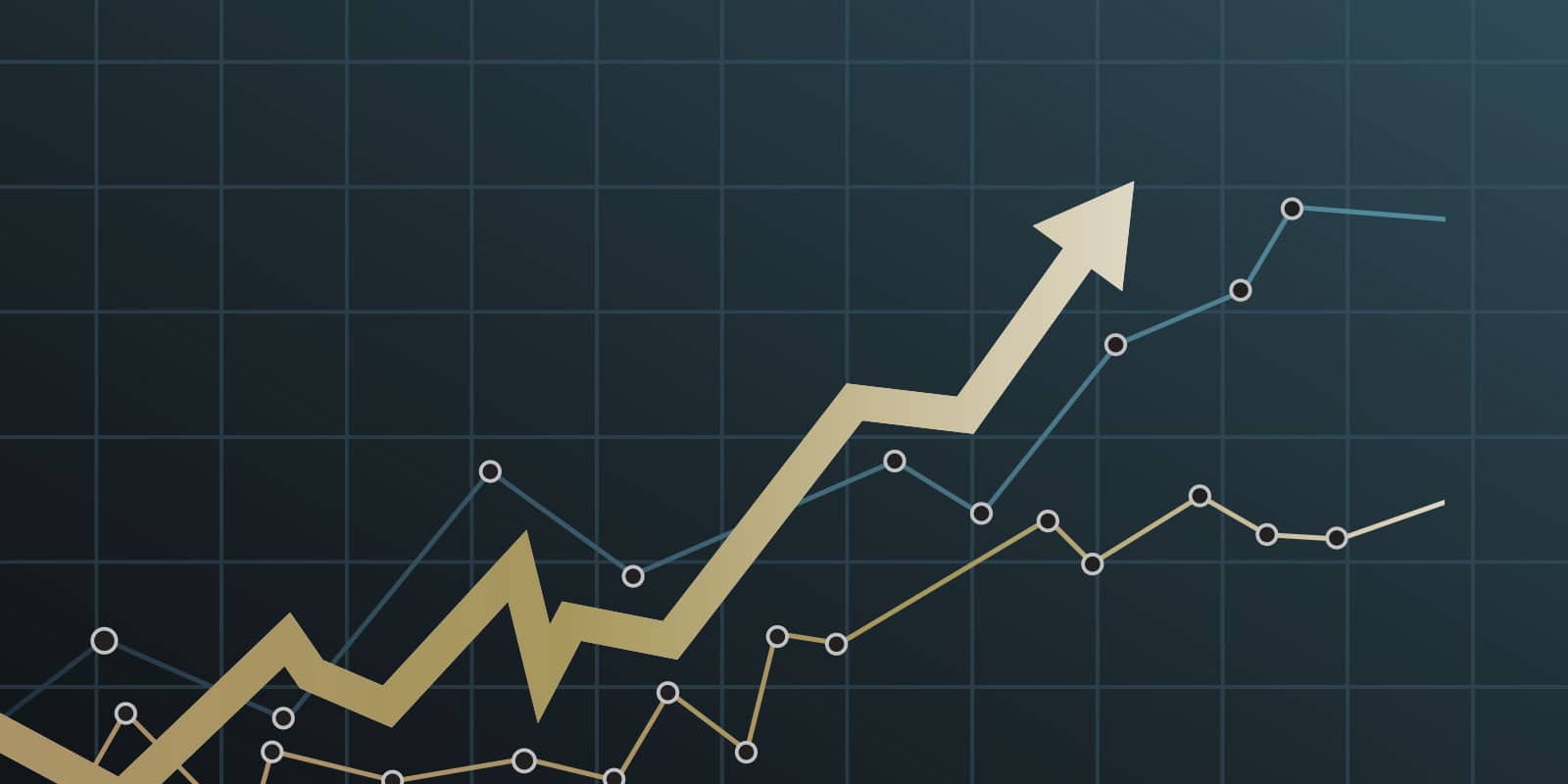 Creating Value with Proactive Inside Sales