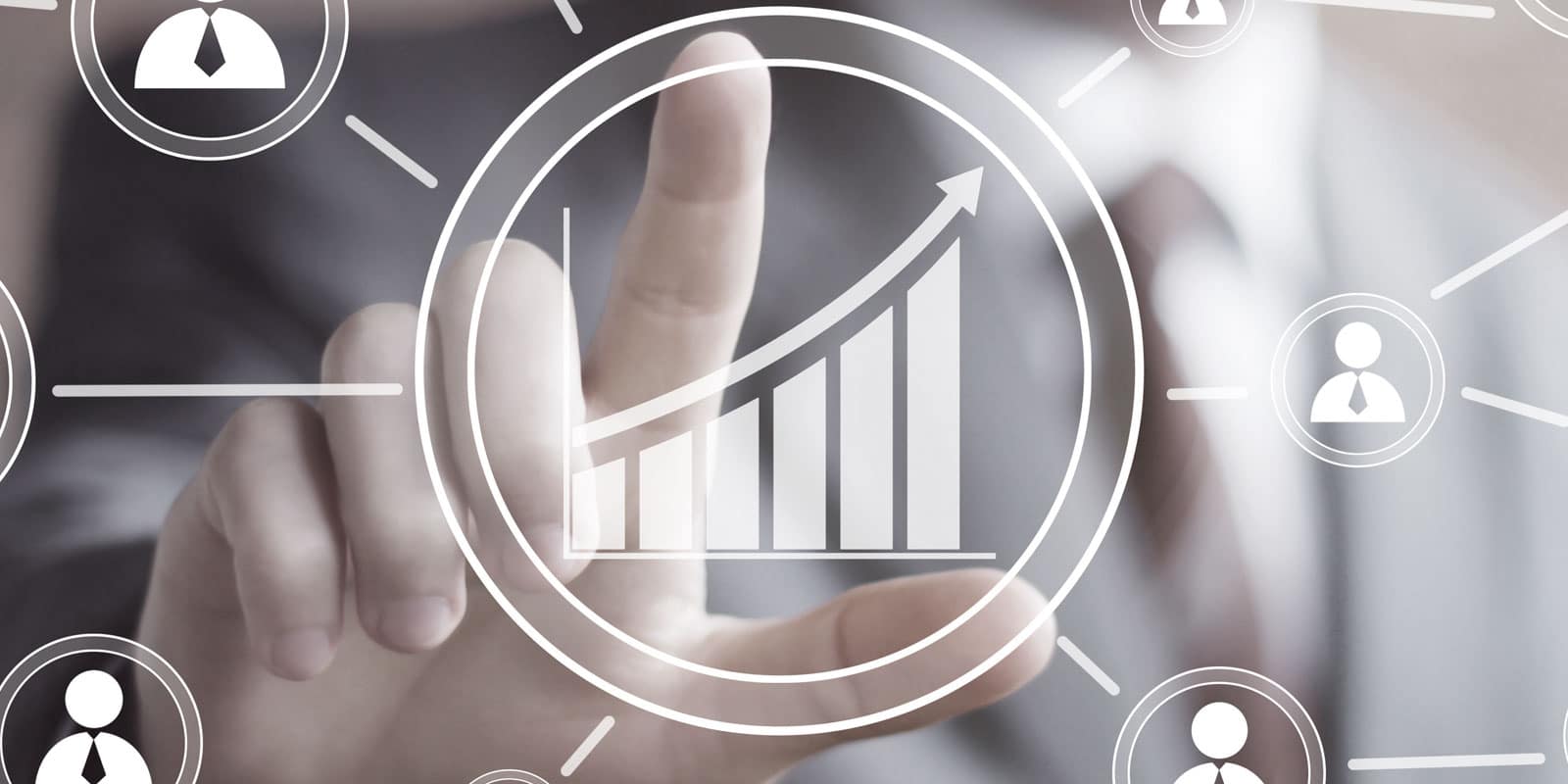 Creating Value with a Clear Value Proposition