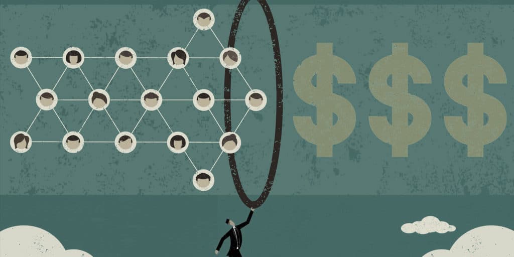 Customers Don’t Always Want a Field Sales Rep, So Now What?