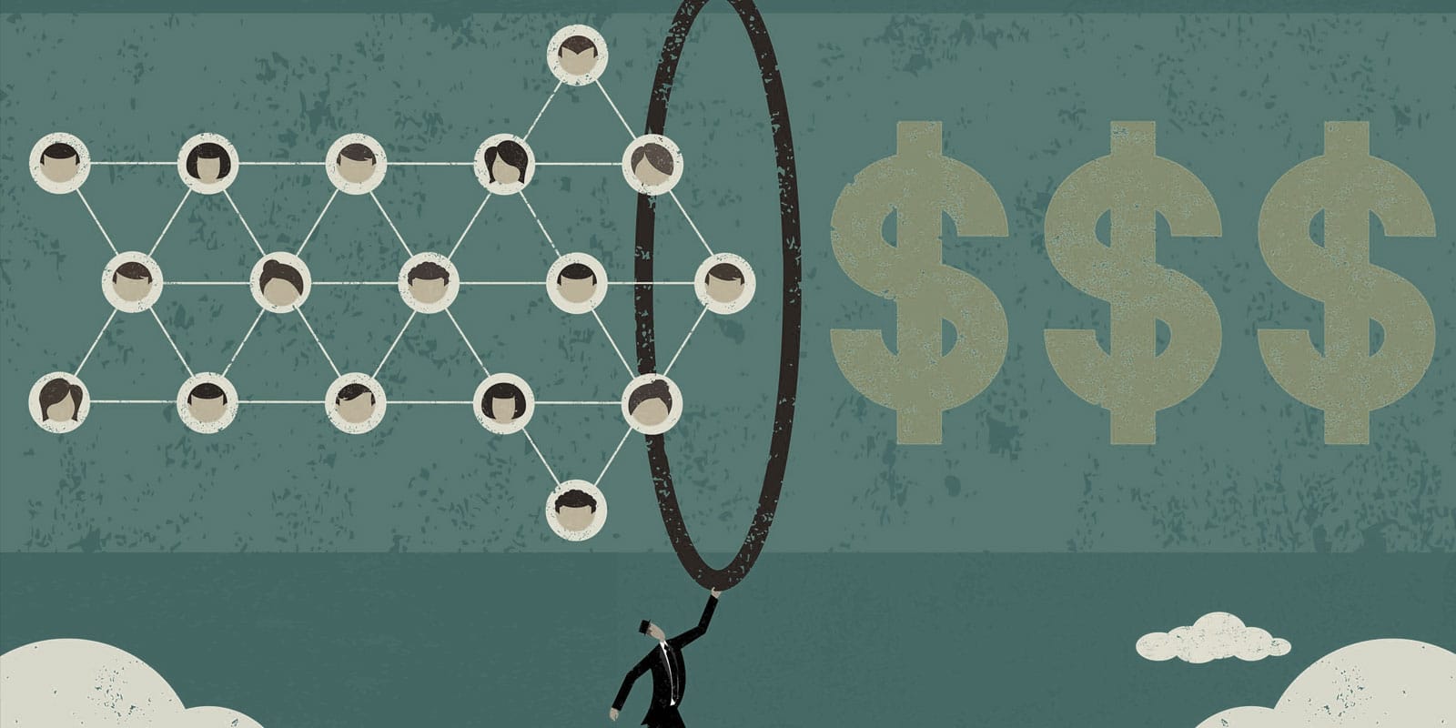 Customers Don’t Always Want a Field Sales Rep, So Now What?