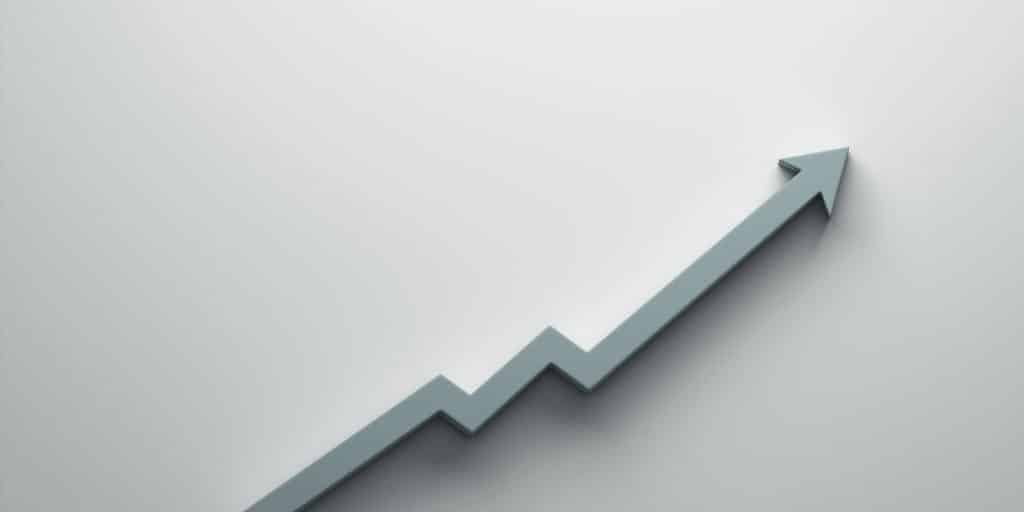 Can Your Team Sell Your Company’s Value?