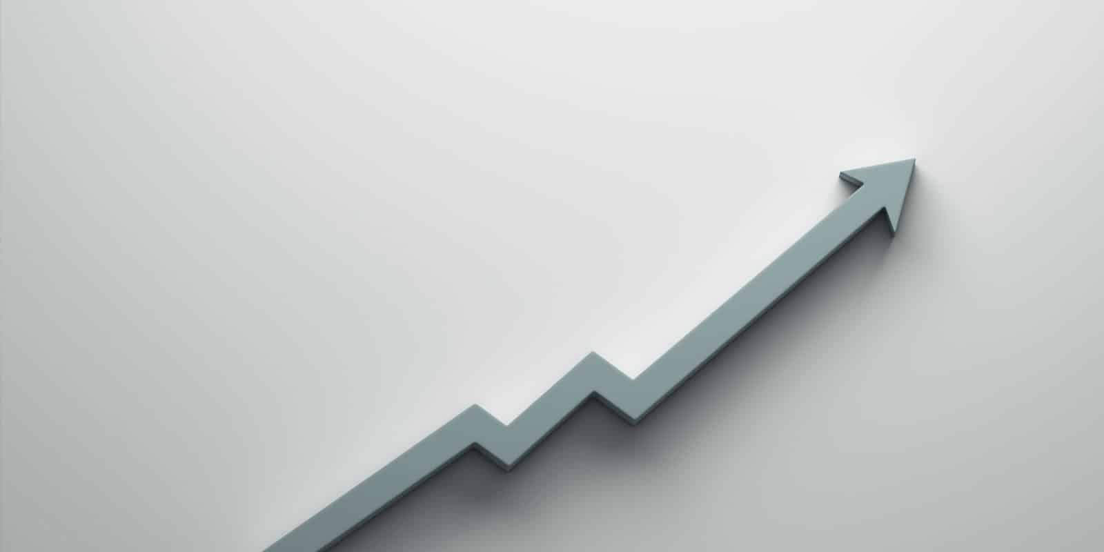 Can Your Team Sell Your Company’s Value?