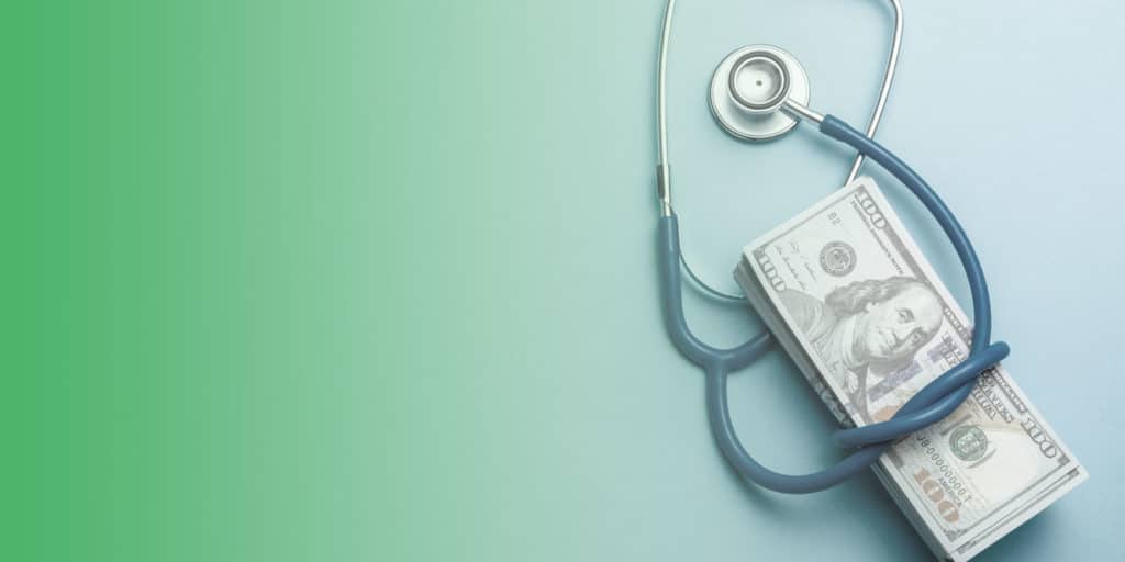 Distributors’ Quarterly Checkup: Notable Results, Surprises and Market Moves from 2020