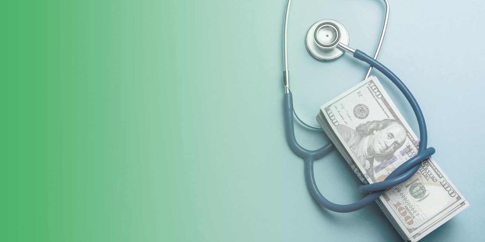 Distributors’ Quarterly Checkup: Notable Results, Surprises and Market Moves from 2020