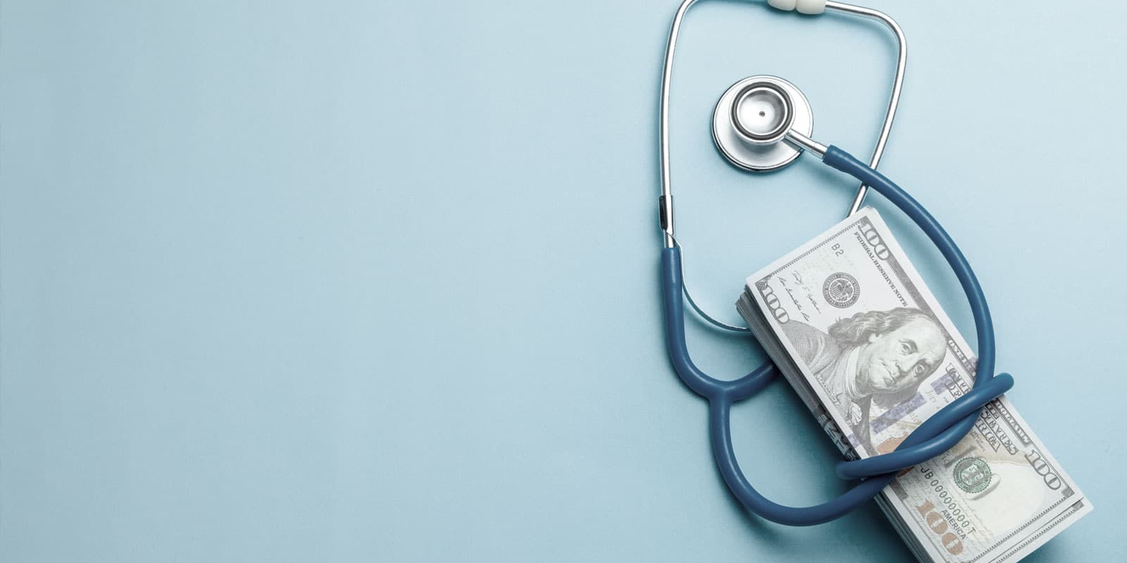 Distributors’ Quarterly Checkup: Notable Results, Surprises and Market Moves