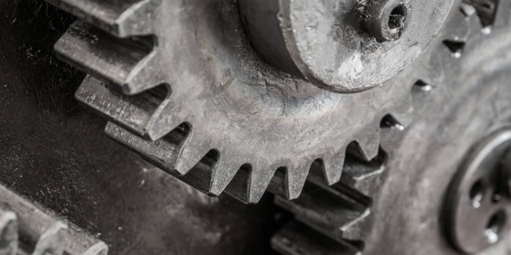 Making Money with Small Customers: Channel Alignment