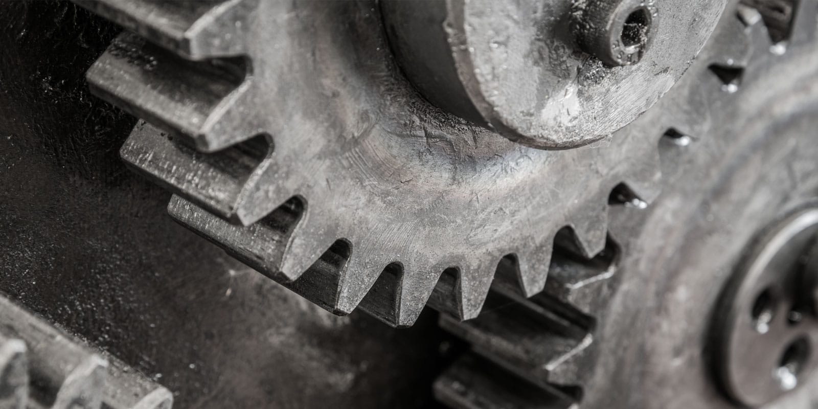 Making Money with Small Customers: Channel Alignment
