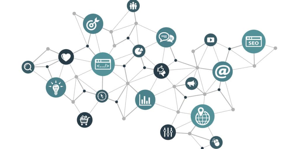 7 Things Distributors Can Do Right Now with Digital to Combat the Impact of COVID-19