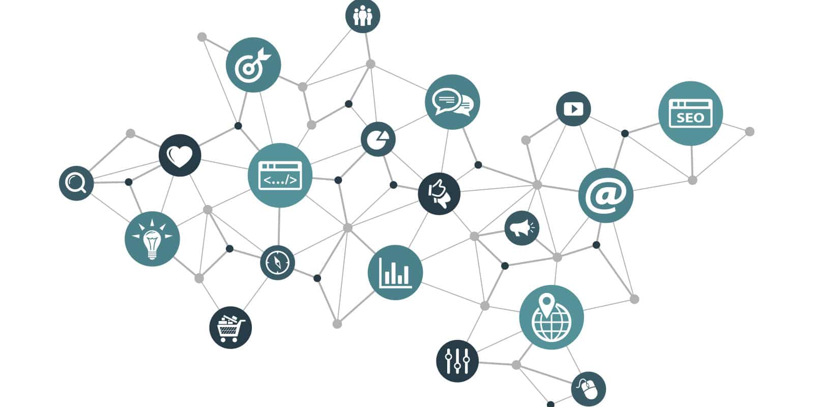 7 Things Distributors Can Do Right Now with Digital to Combat the Impact of COVID-19