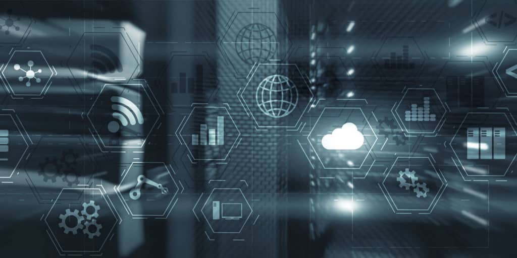 Digital adoption in B2B markets