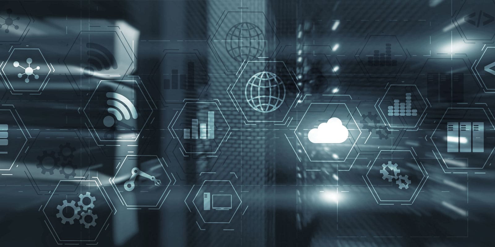 Digital adoption in B2B markets